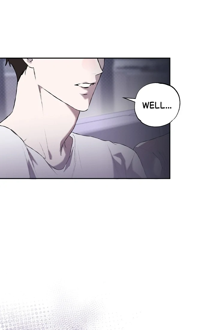 Read Mind the Gap chapter 3 image 56 on Lezhin
