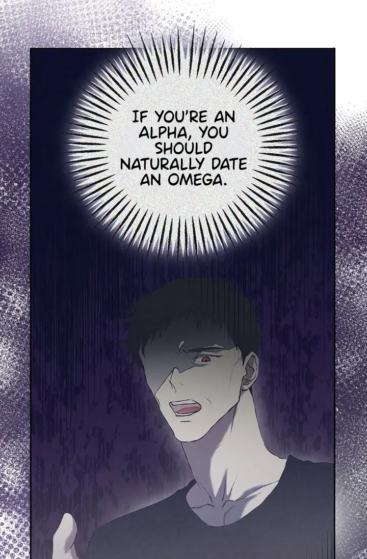 Read Mind the Gap chapter 3 image 57 on Lezhin