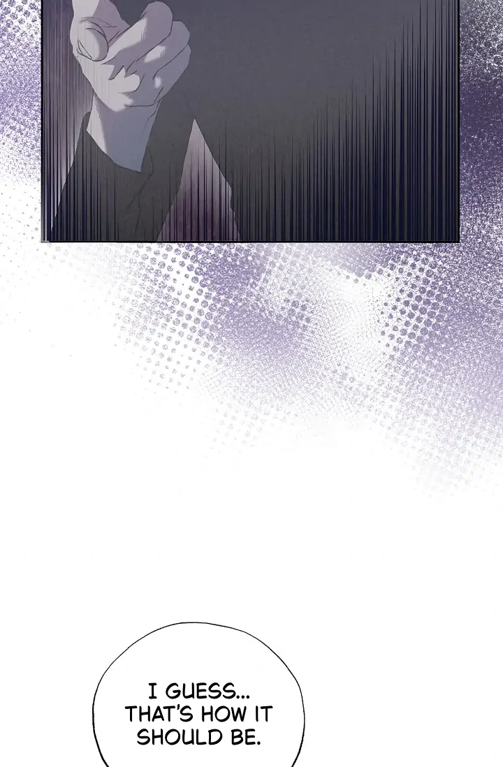 Read Mind the Gap chapter 3 image 58 on Lezhin