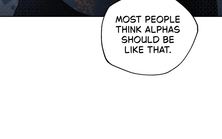 Read Mind the Gap chapter 3 image 60 on Lezhin