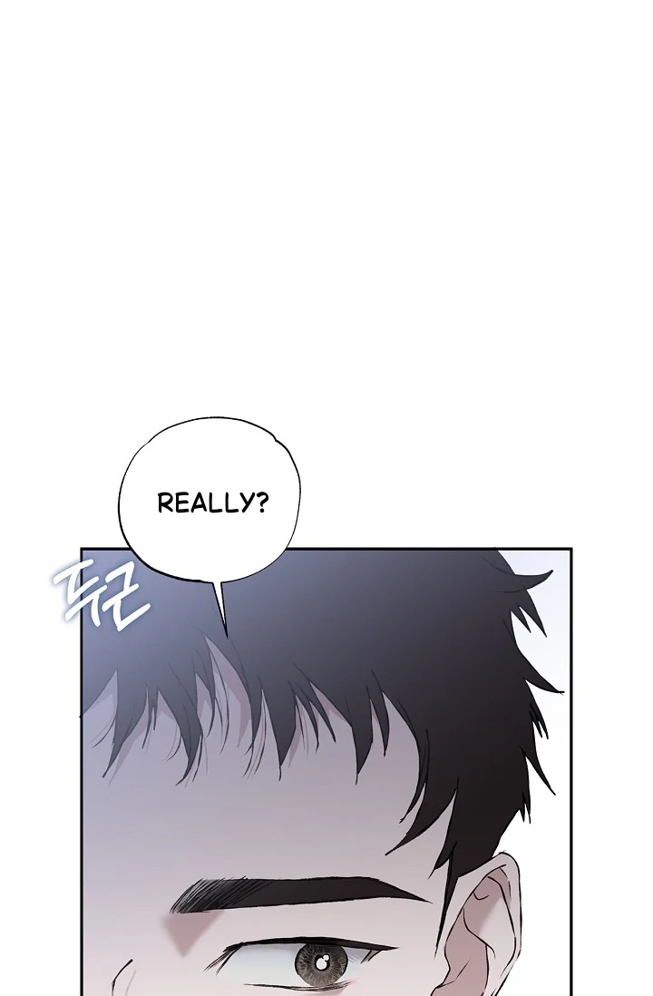 Read Mind the Gap chapter 3 image 64 on Lezhin