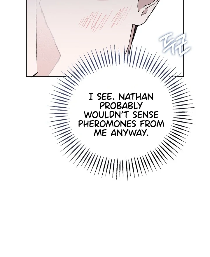 Read Mind the Gap chapter 3 image 65 on Lezhin