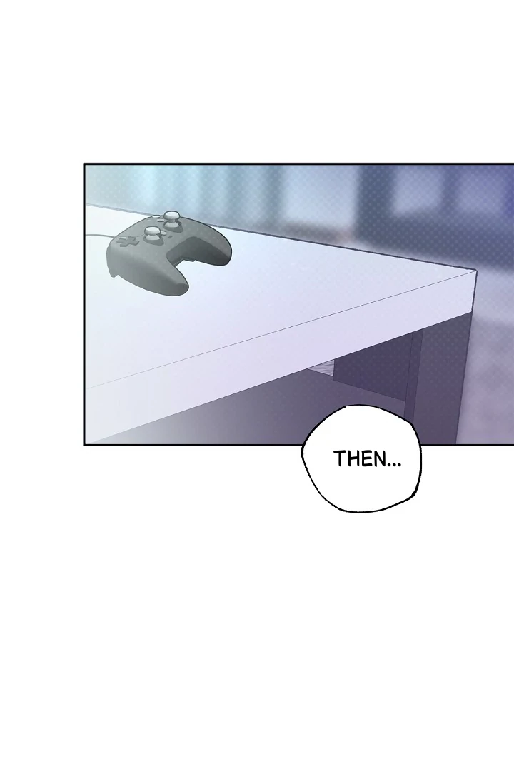 Read Mind the Gap chapter 3 image 66 on Lezhin