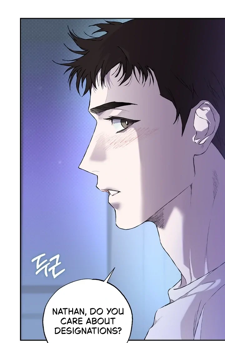 Read Mind the Gap chapter 3 image 67 on Lezhin