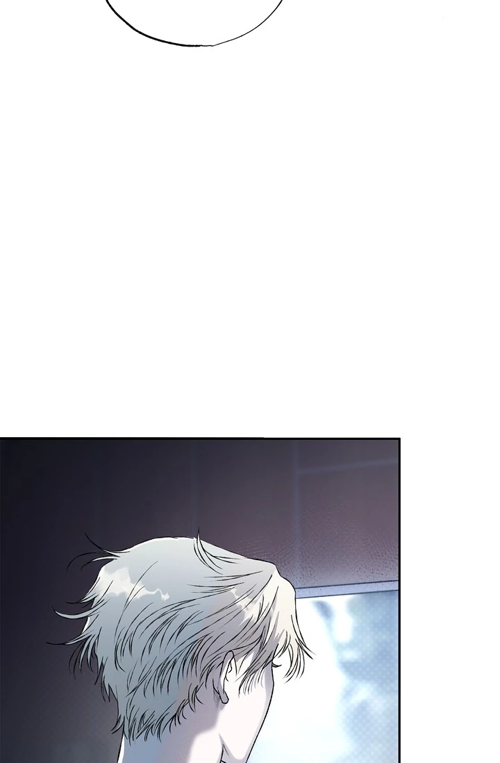 Read Mind the Gap chapter 3 image 68 on Lezhin