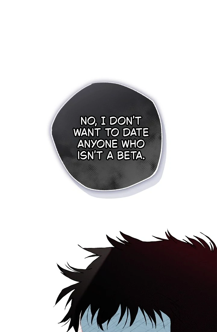 Read Mind the Gap chapter 3 image 70 on Lezhin