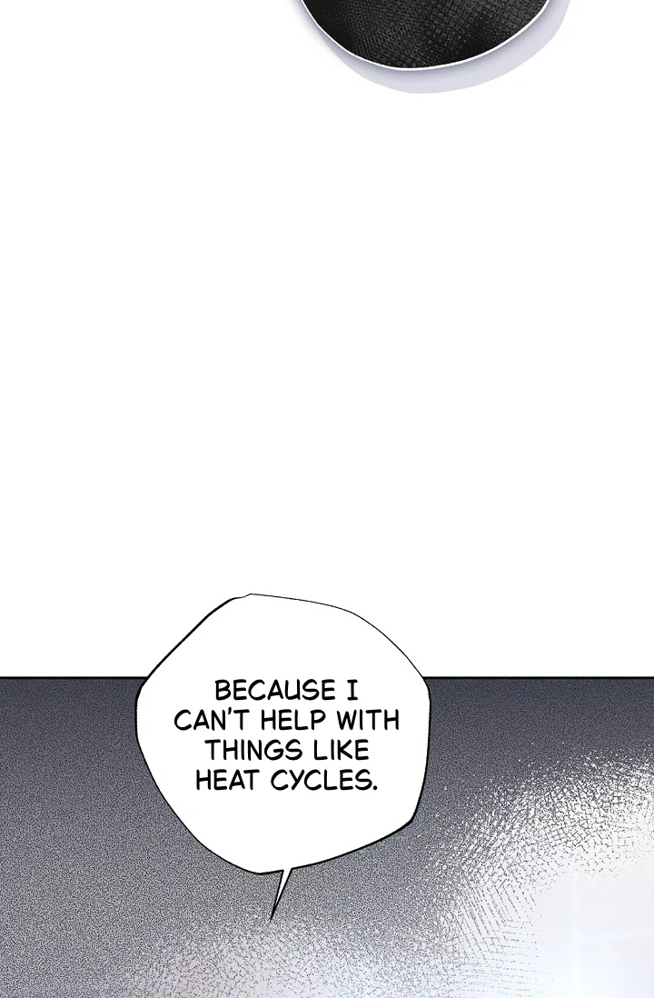 Read Mind the Gap chapter 3 image 72 on Lezhin