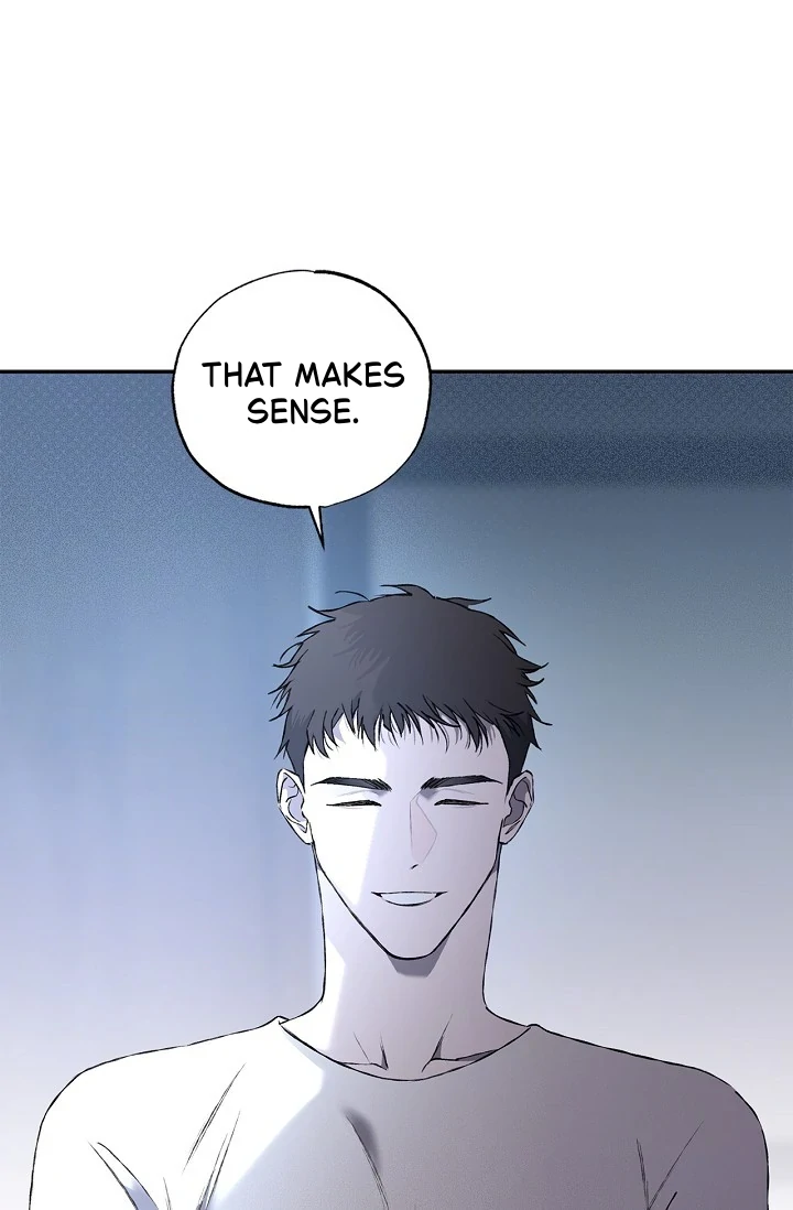 Read Mind the Gap chapter 3 image 77 on Lezhin