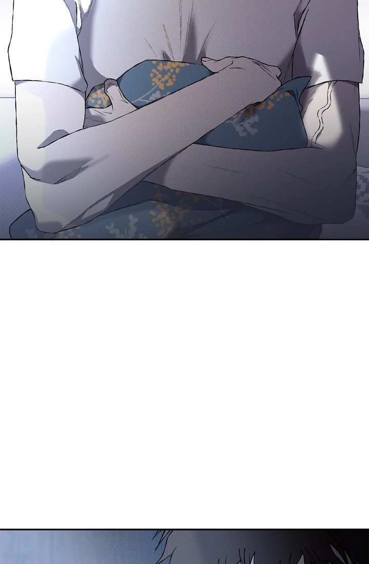 Read Mind the Gap chapter 3 image 78 on Lezhin