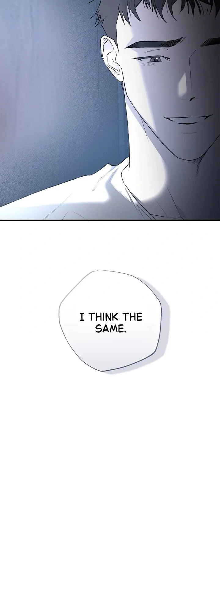 Read Mind the Gap chapter 3 image 79 on Lezhin