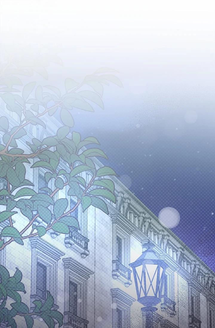 Read Mind the Gap chapter 3 image 80 on Lezhin