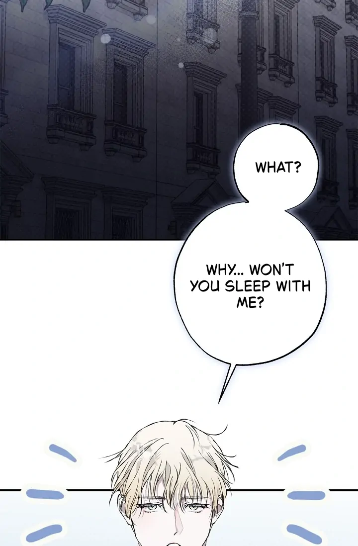Read Mind the Gap chapter 3 image 81 on Lezhin