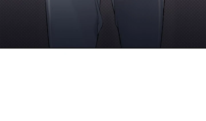 Read Mind the Gap chapter 3 image 83 on Lezhin