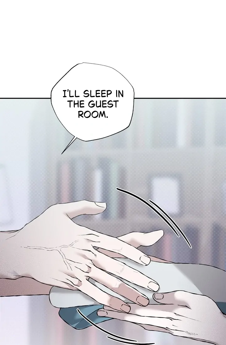 Read Mind the Gap chapter 3 image 84 on Lezhin