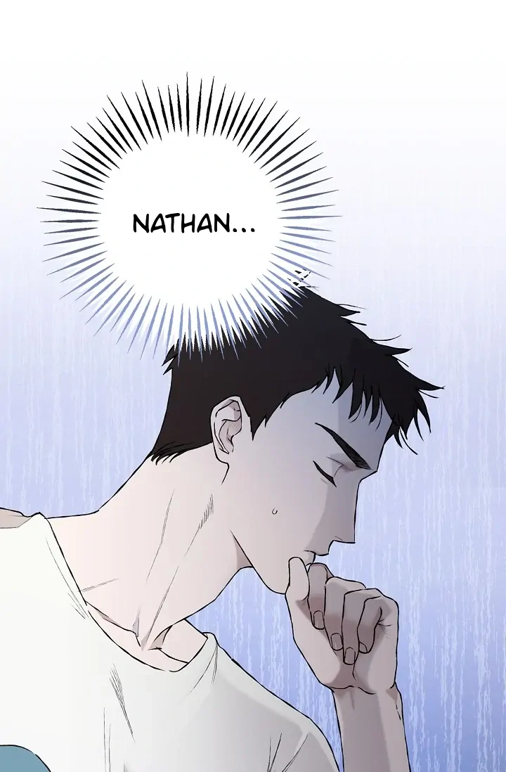Read Mind the Gap chapter 3 image 88 on Lezhin