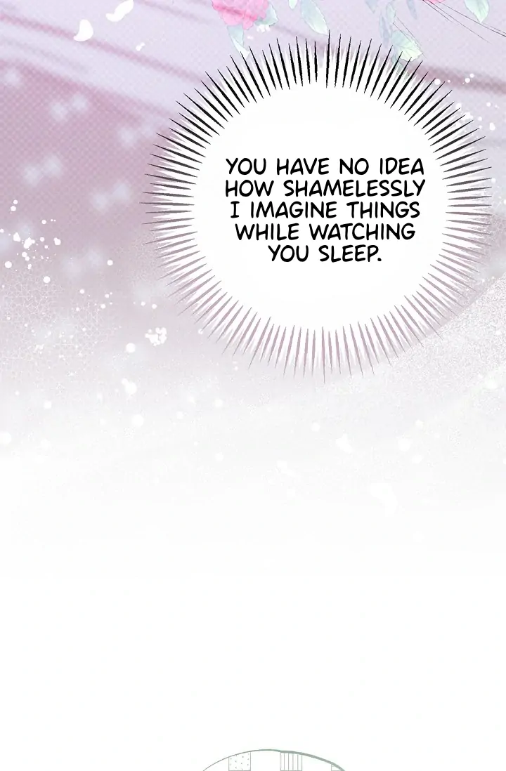 Read Mind the Gap chapter 3 image 90 on Lezhin