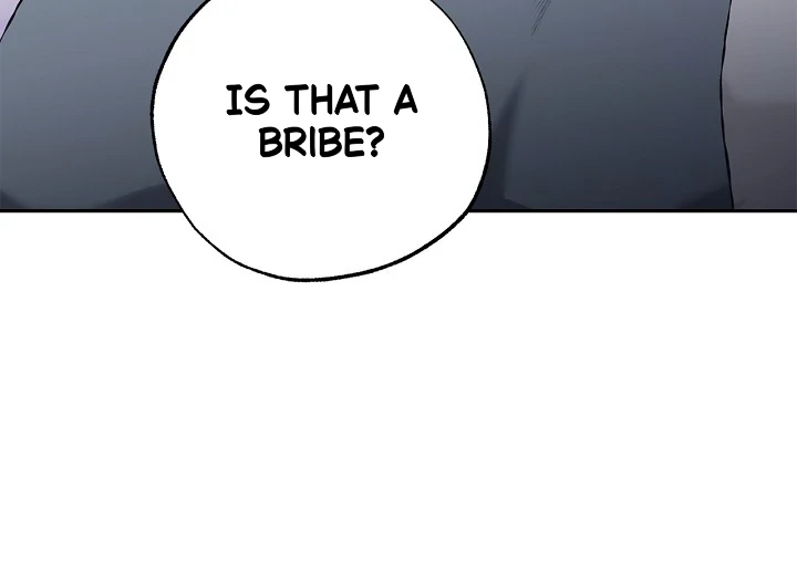 Read Mind the Gap chapter 3 image 96 on Lezhin