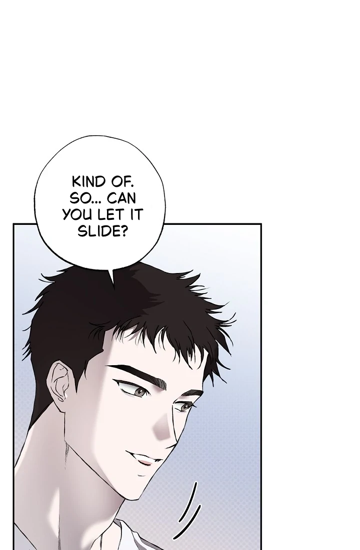 Read Mind the Gap chapter 3 image 97 on Lezhin