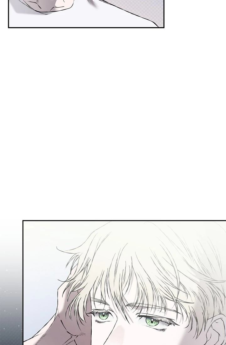 Read Mind the Gap chapter 3 image 98 on Lezhin