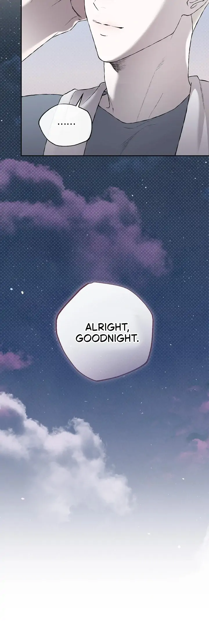 Read Mind the Gap chapter 3 image 99 on Lezhin