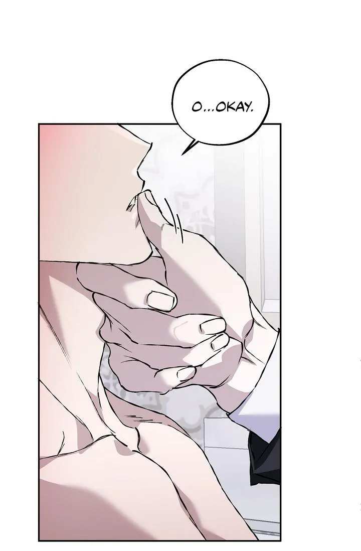 Read Mind the Gap chapter 30 image 100 on Lezhin