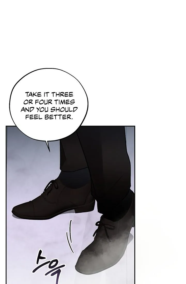 Read Mind the Gap chapter 30 image 106 on Lezhin