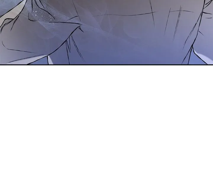 Read Mind the Gap chapter 30 image 108 on Lezhin