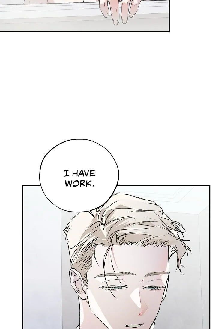 Read Mind the Gap chapter 30 image 110 on Lezhin