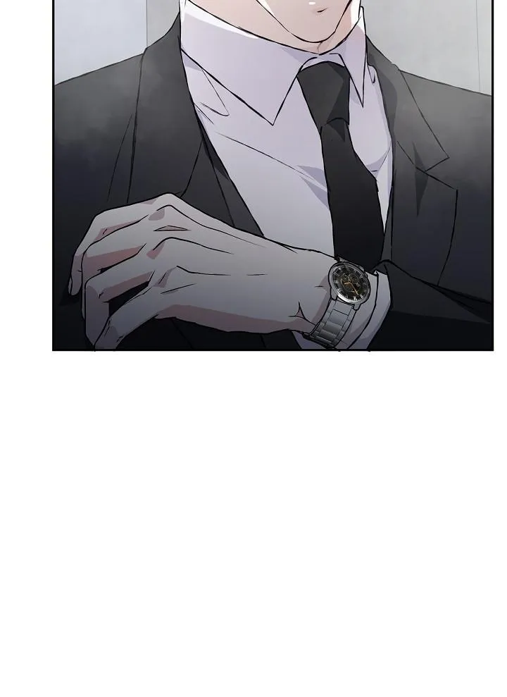 Read Mind the Gap chapter 30 image 111 on Lezhin