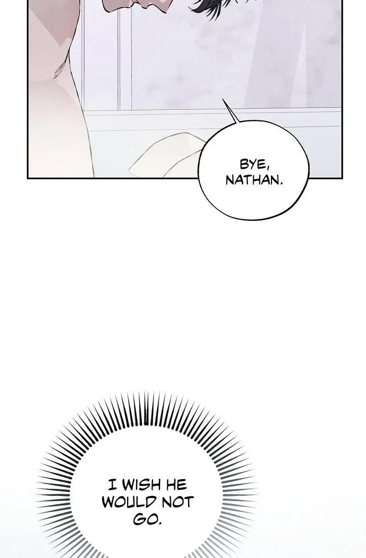 Read Mind the Gap chapter 30 image 113 on Lezhin