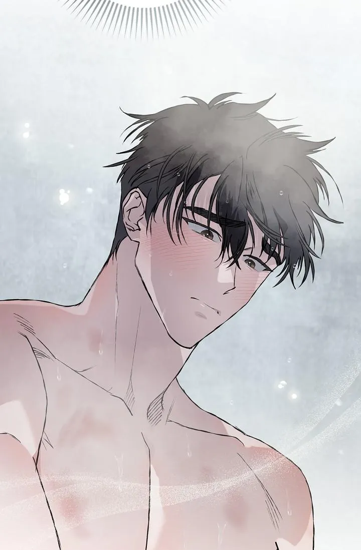 Read Mind the Gap chapter 30 image 114 on Lezhin