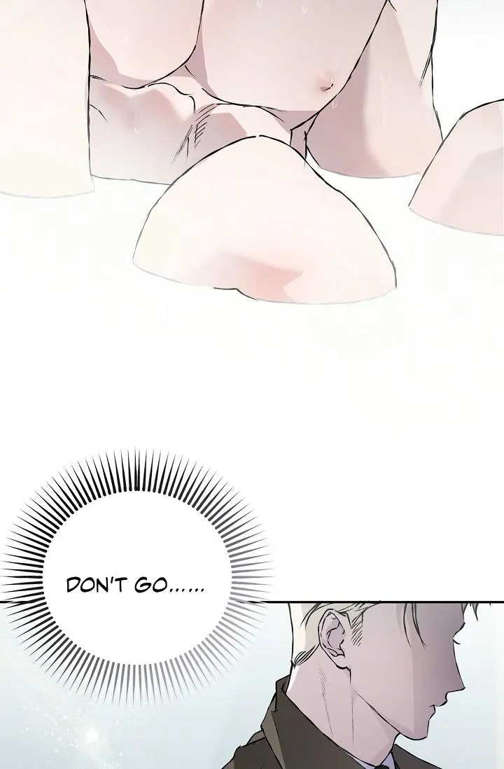 Read Mind the Gap chapter 30 image 115 on Lezhin