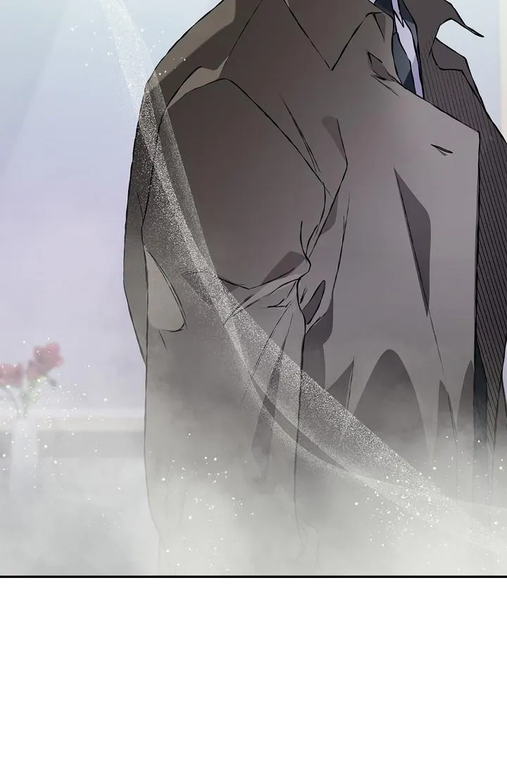 Read Mind the Gap chapter 30 image 116 on Lezhin
