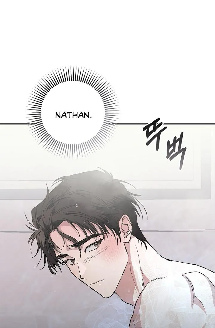 Read Mind the Gap chapter 30 image 118 on Lezhin