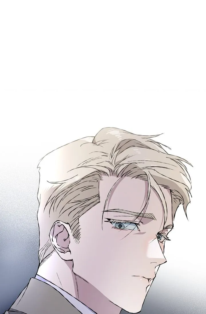Read Mind the Gap chapter 30 image 123 on Lezhin