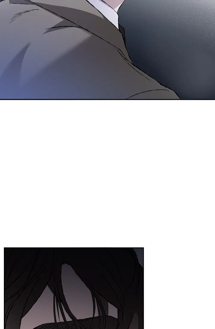 Read Mind the Gap chapter 30 image 124 on Lezhin