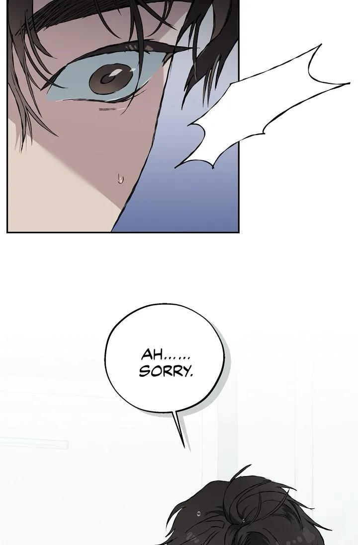 Read Mind the Gap chapter 30 image 125 on Lezhin