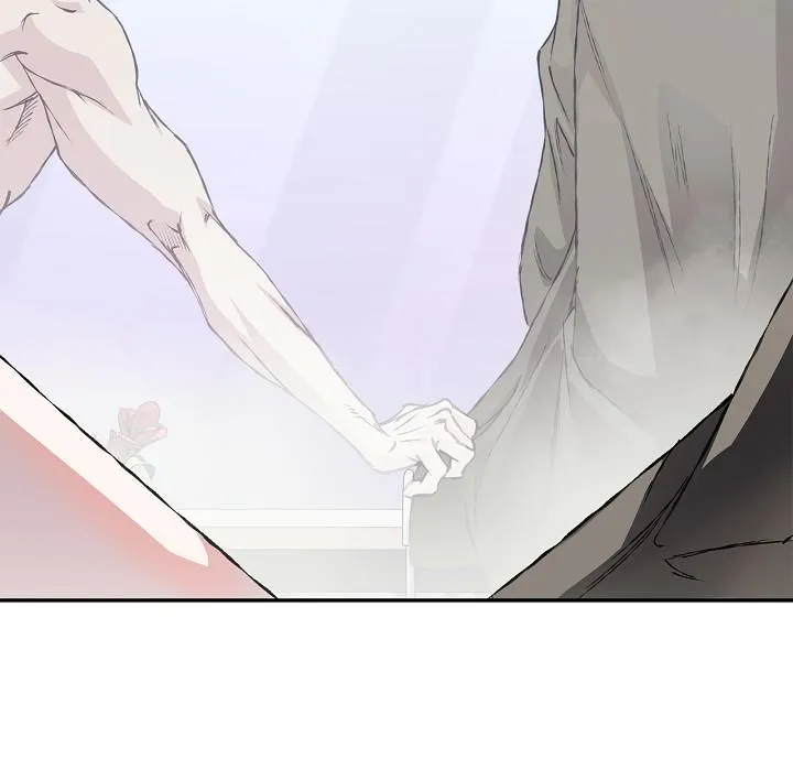 Read Mind the Gap chapter 30 image 128 on Lezhin
