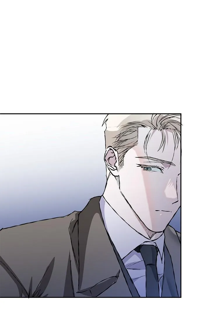 Read Mind the Gap chapter 30 image 129 on Lezhin