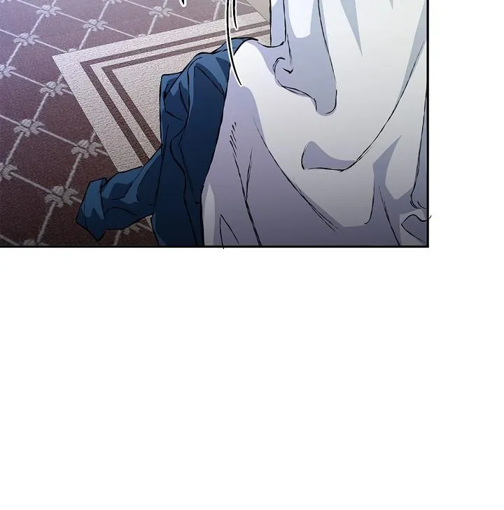 Read Mind the Gap chapter 30 image 13 on Lezhin