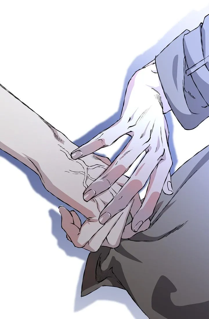 Read Mind the Gap chapter 30 image 130 on Lezhin