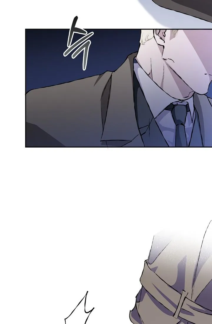 Read Mind the Gap chapter 30 image 131 on Lezhin
