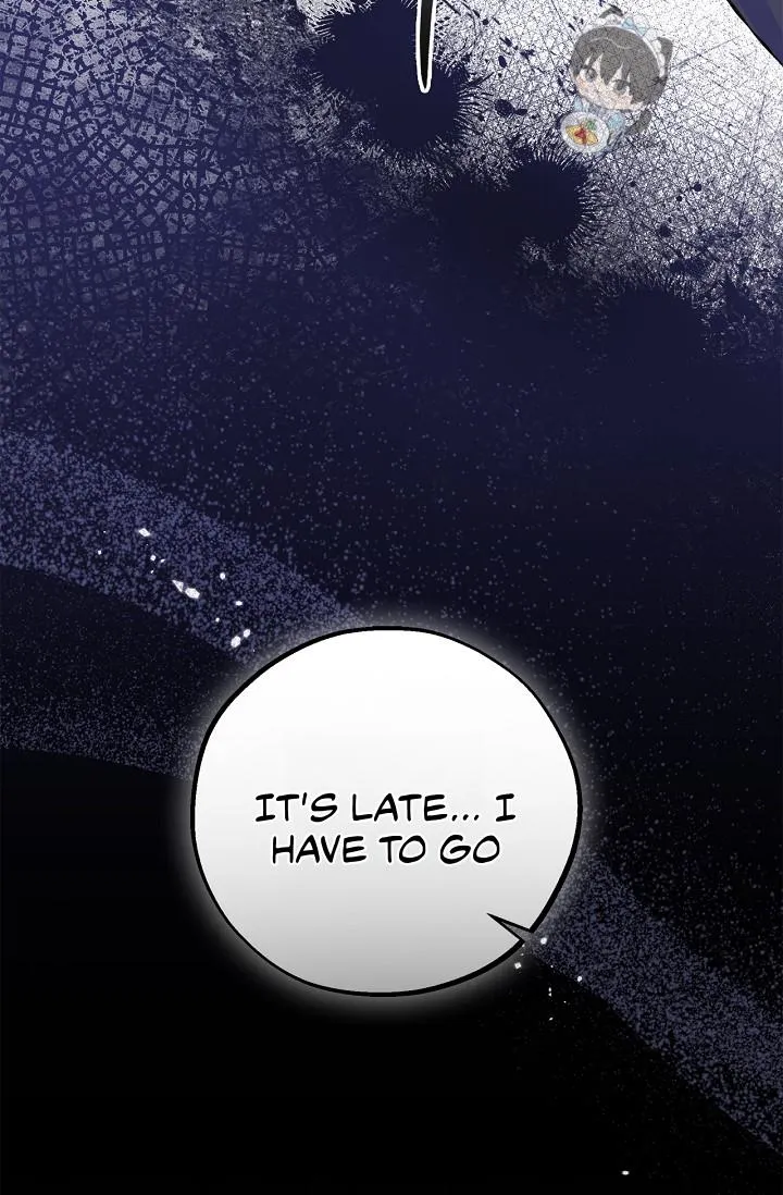 Read Mind the Gap chapter 30 image 133 on Lezhin