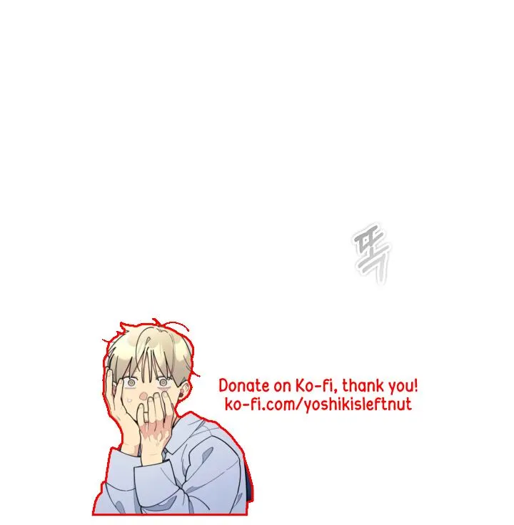 Read Mind the Gap chapter 30 image 136 on Lezhin