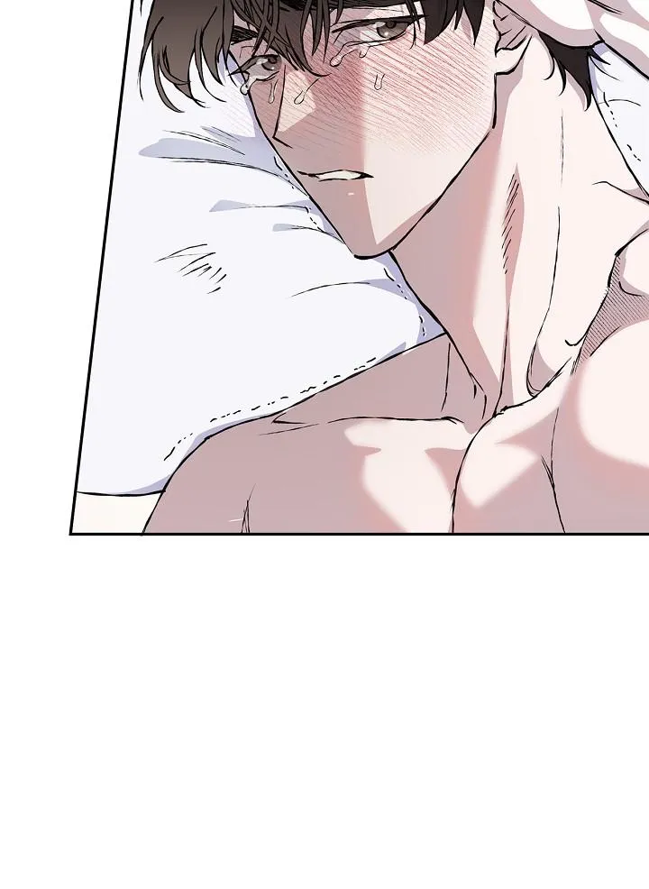 Read Mind the Gap chapter 30 image 21 on Lezhin