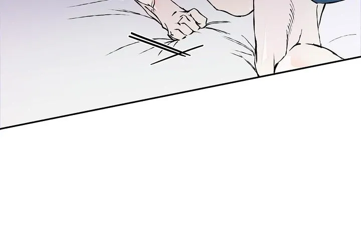 Read Mind the Gap chapter 30 image 27 on Lezhin