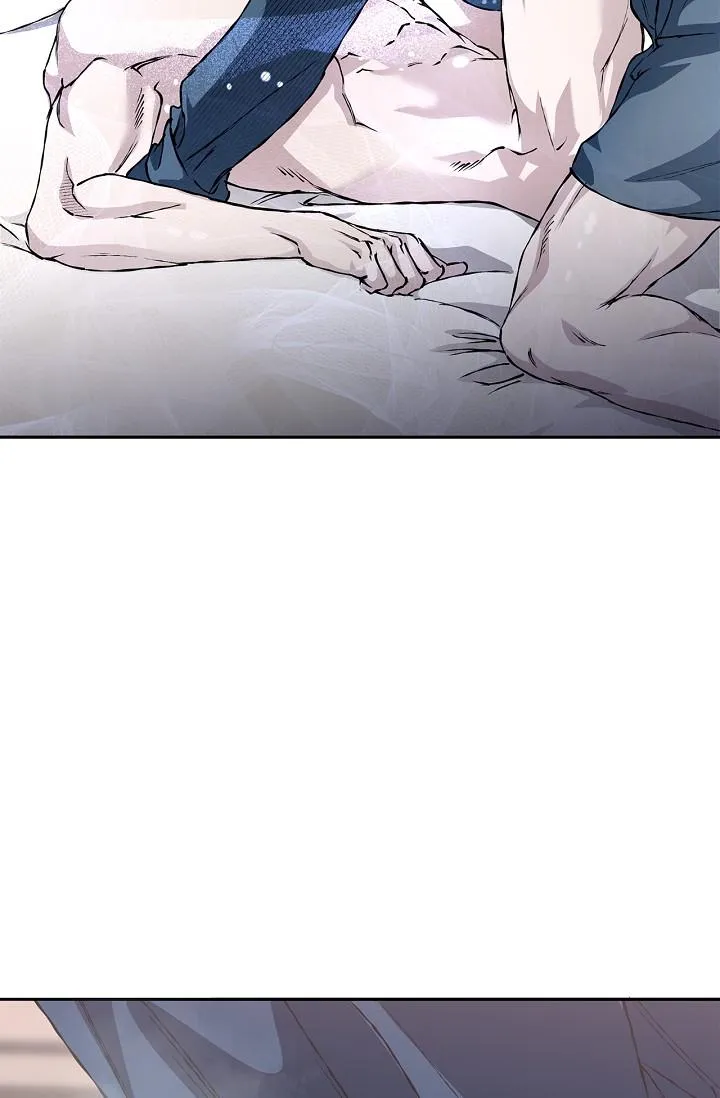 Read Mind the Gap chapter 30 image 29 on Lezhin