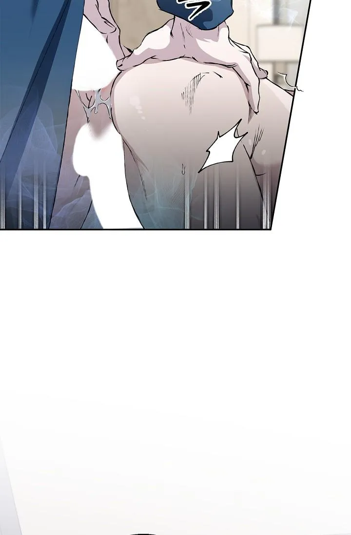 Read Mind the Gap chapter 30 image 3 on Lezhin
