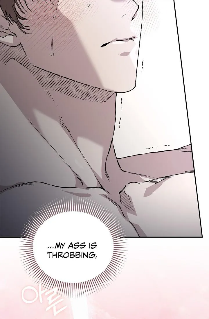 Read Mind the Gap chapter 30 image 36 on Lezhin