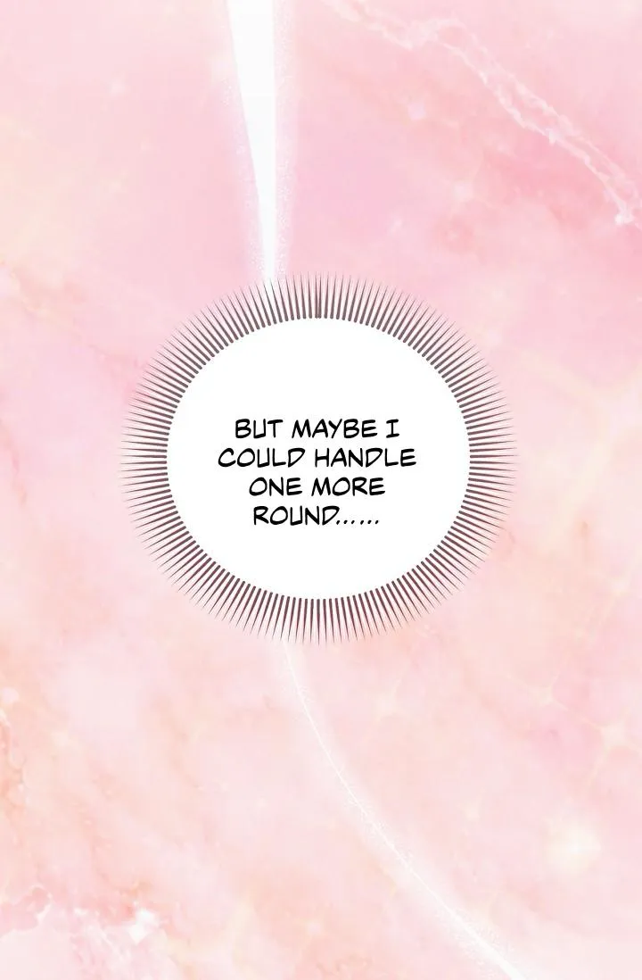 Read Mind the Gap chapter 30 image 37 on Lezhin